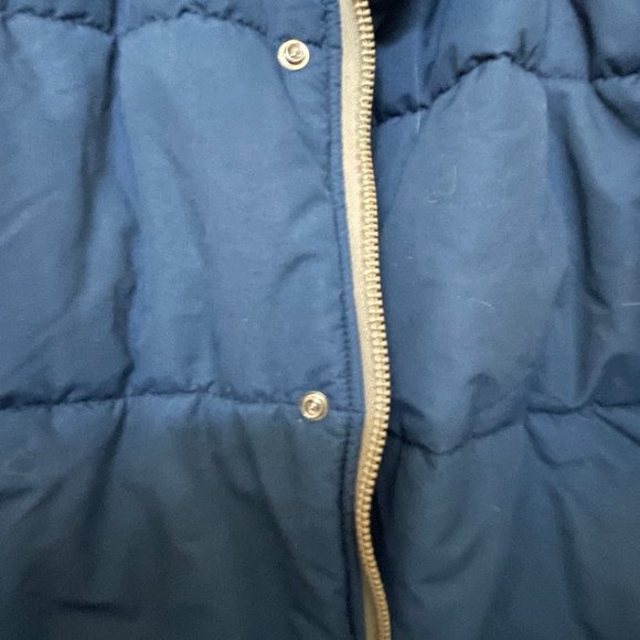 North Face Men's Jacket. - Picture 3 of 5